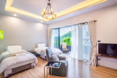 Nakara Hill Phuket – Photos 2