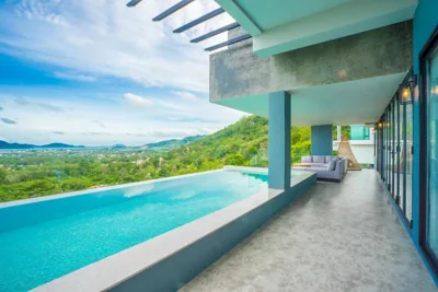 Nakara Hill Phuket – Photos 4