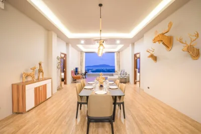 Nakara Hill Phuket – Photos 5