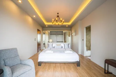 Nakara Hill Phuket – Photos 8