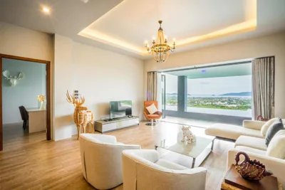 Nakara Hill Phuket – Photos 9