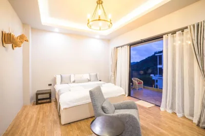 Nakara Hill Phuket – Photos 10