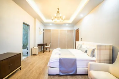 Nakara Hill Phuket – Photos 11