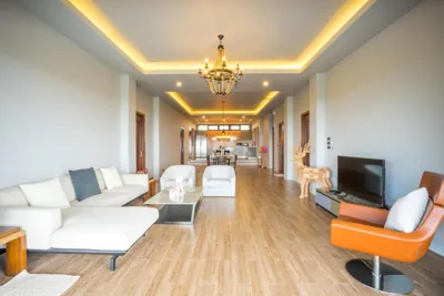 Nakara Hill Phuket – Photos 12