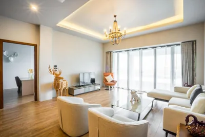 Nakara Hill Phuket – Photos 13