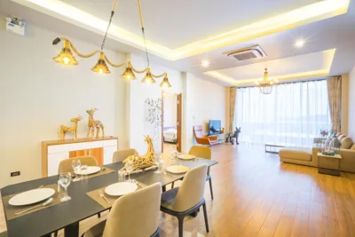 Nakara Hill Phuket – Photos 15
