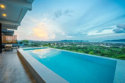 Nakara Hill Phuket – Photos 16
